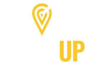 DartsUp logo